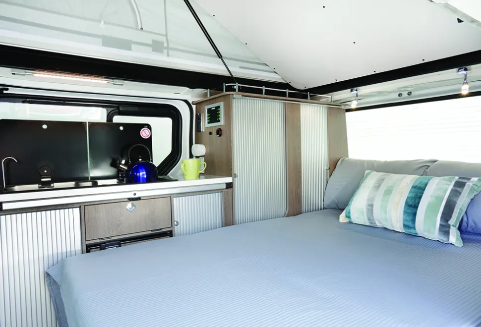 Randger499_bedroom-62782
