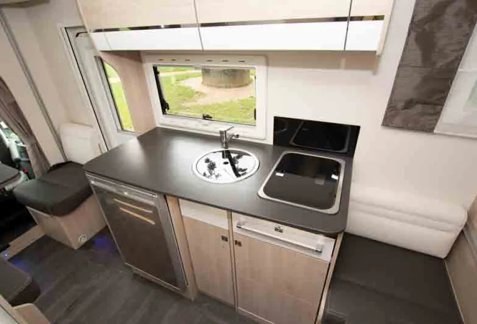Chausson-kitchen-80466