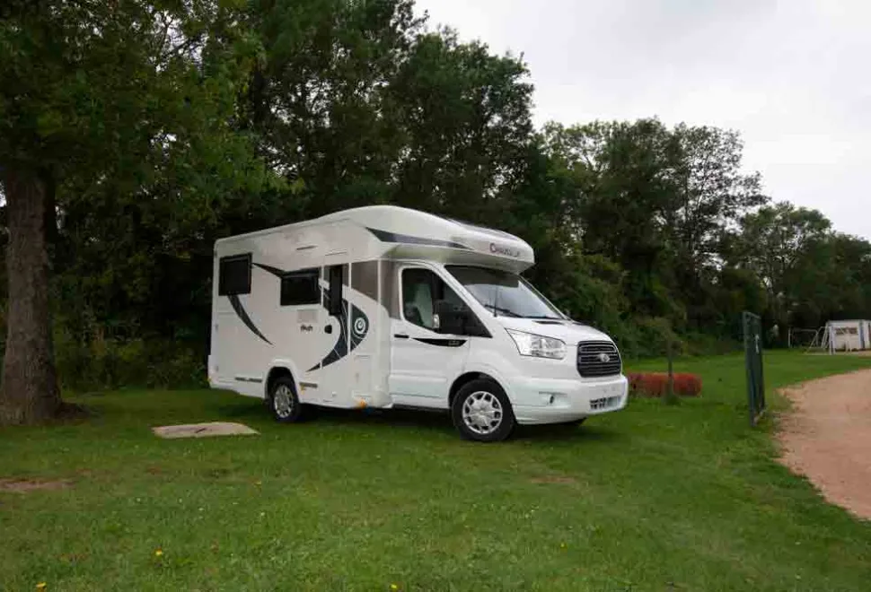 Chausson-Flash-634-31262