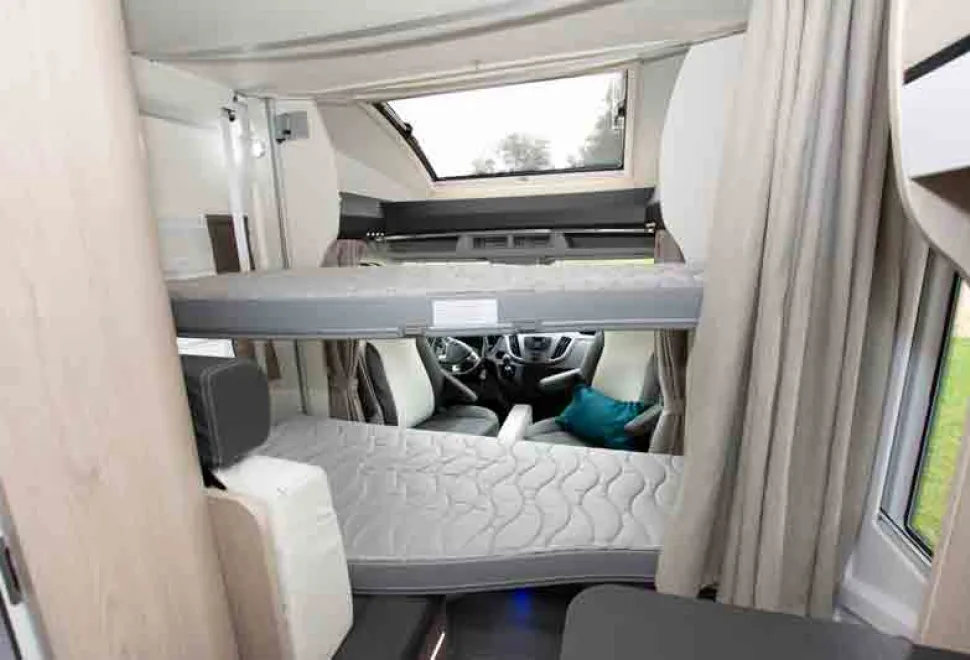 Chausson-Flash-bunk-beds-68747