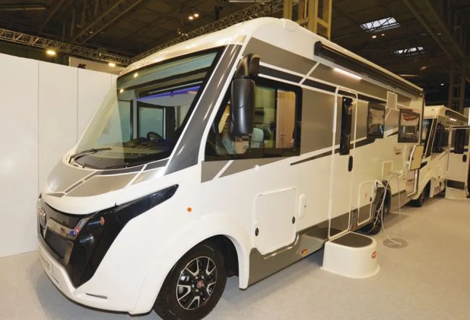 Mobilvetta-Tekno-Line-K-Yacht-95-41371