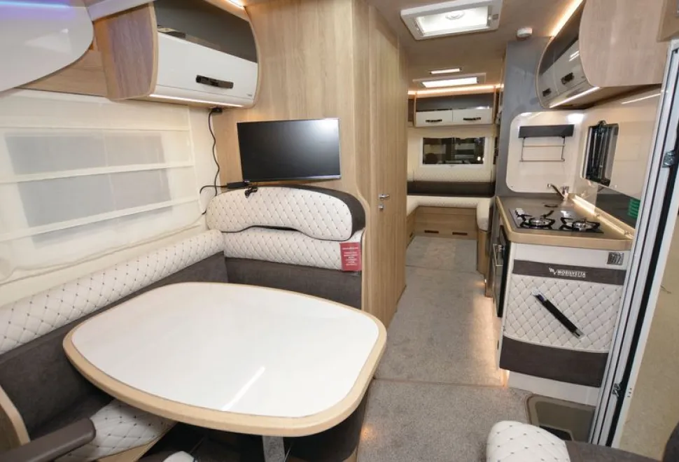 Mobilvetta-Tekno-Line-K-Yacht-95-view-aft-40349