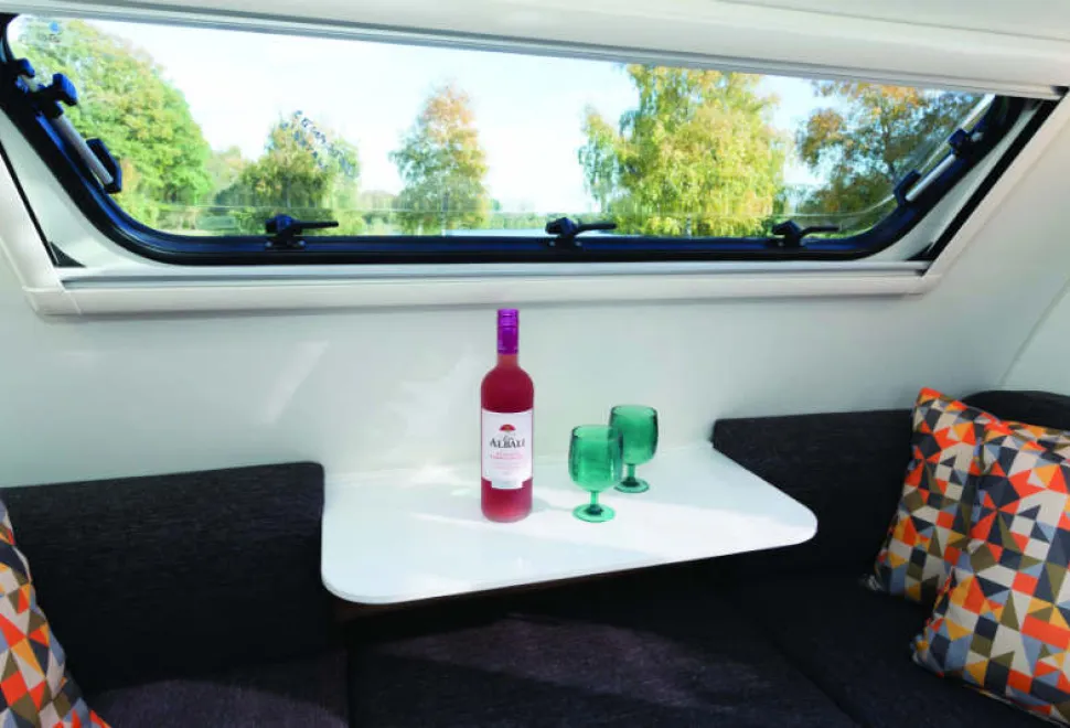 Wine,-coffee-or-a-small-snack---this-hinge-up-table-is-ideal-w800-39572