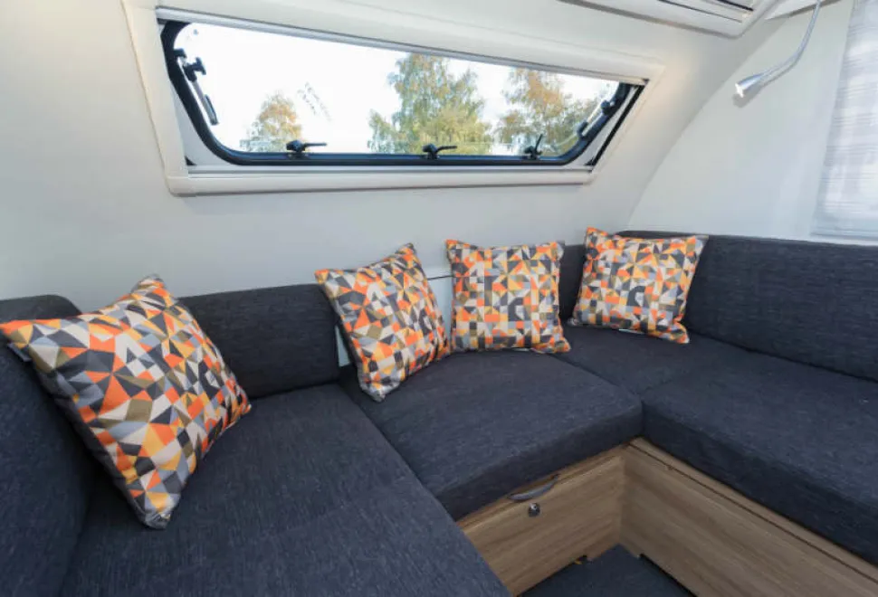 Convertin-the-lounge-to-a-double-bed-is-a-quick-and-easy-process-w800-37783
