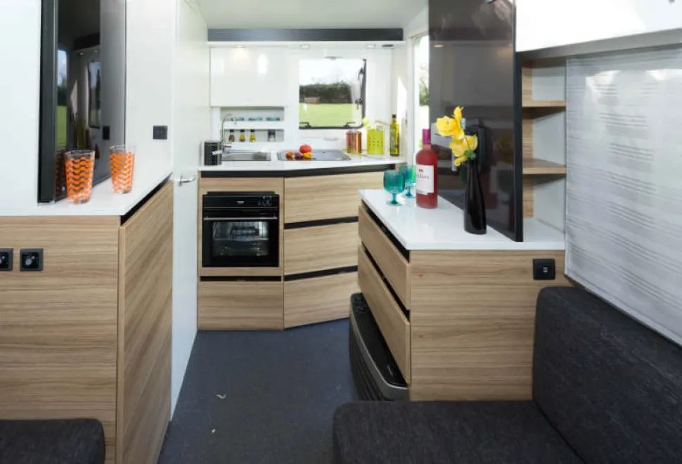 There&rsquo;s-more-space-than-you&rsquo;d-imagein-in-such-a-tiny-caravan2-w800-38565