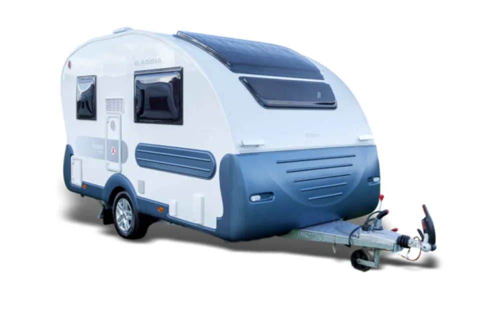 Adria-Action_EXTERIOR_clipped_rev_1-w800-41852