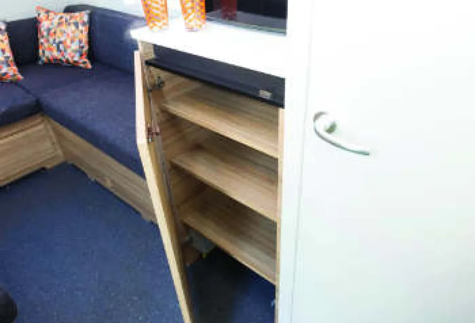 Storage-is-well-designed-and-plentiful-considering-the-small-size-of-the-Action-w350-68779