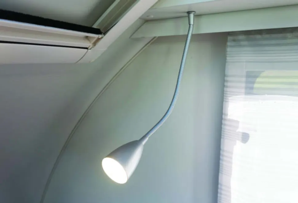 Spotlights-on-long,-flexible-stalks-enable-you-to-alter-the-direction-of-the-beam-to-suit-your-needs-w800-38821