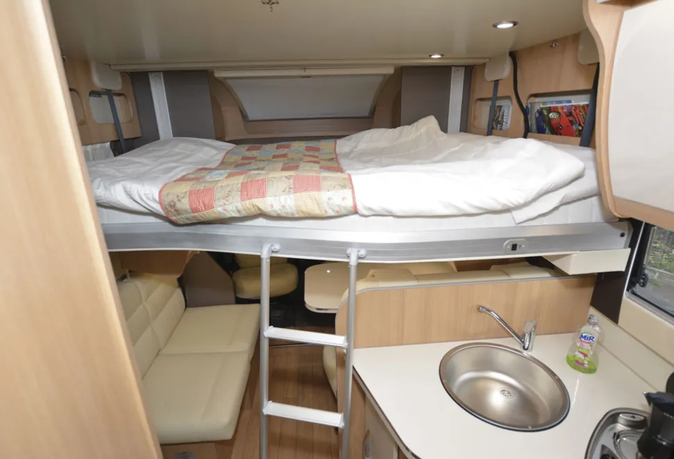 McLouis-Fusion-drop-down-bed-36009