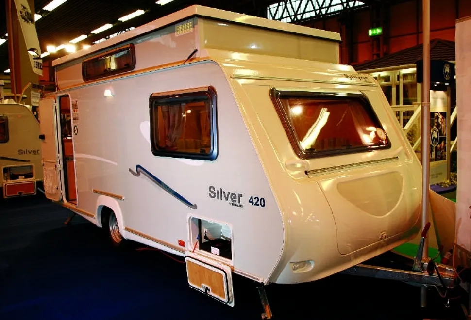 rhp_TriganoSilver
