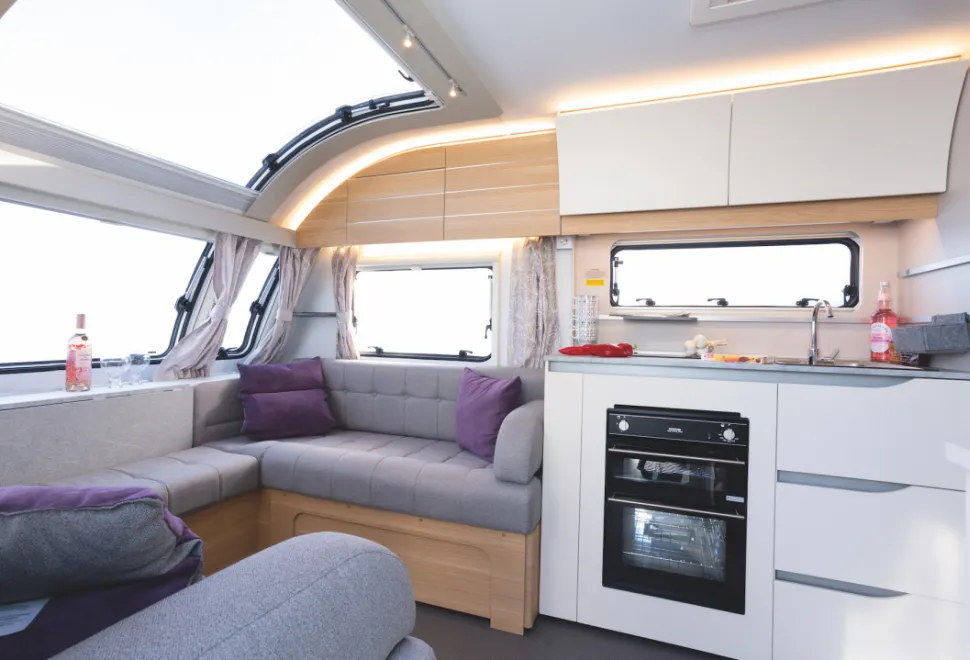 AdriaTiber_interior-62094