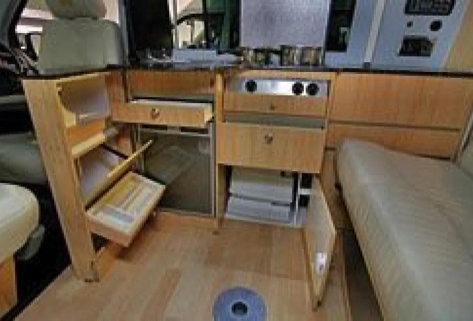 rhp_Picture 1(170)