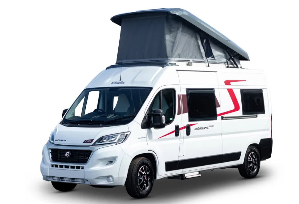 Elddis-Autoquest-CV80-Pop-2--75290
