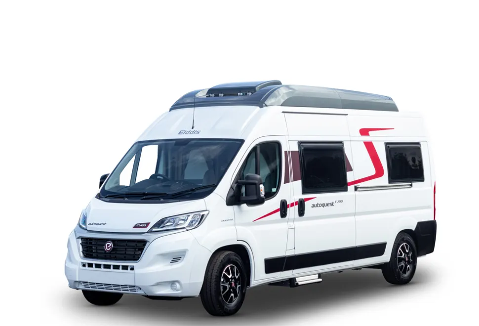 Elddis-Autoquest-CV80-exterior-52270