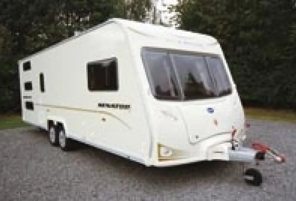 rhp_exterior(1)