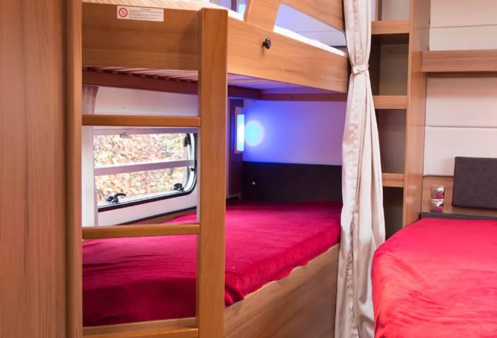 web-The-bunks-are-70cm-wide,-and-a-staggering-1.97m-long-23204