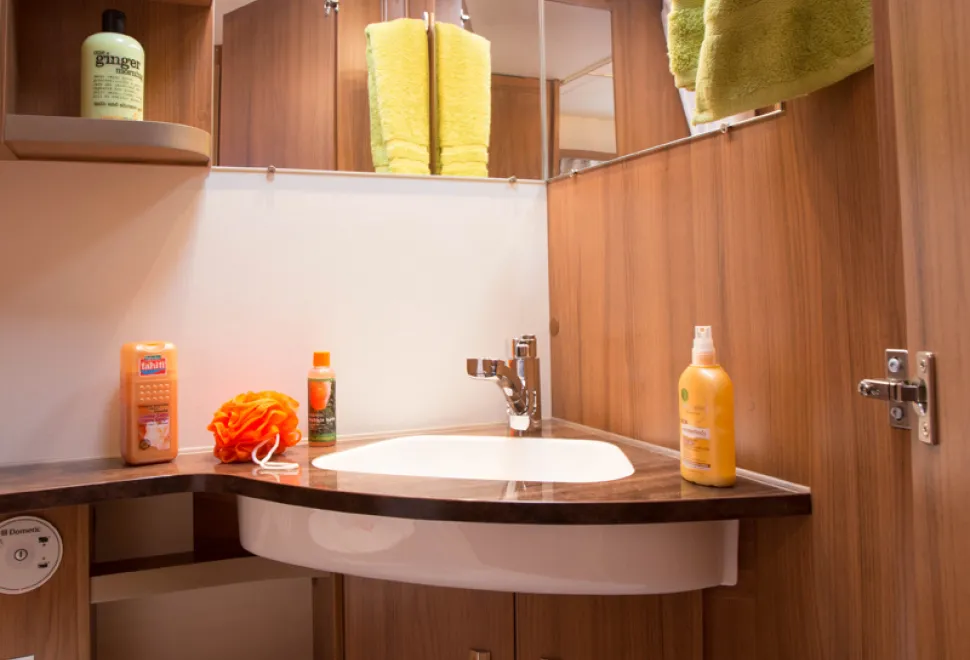 web-Two-big-mirrors-and-lots-of-shelves-in-the-toilet-washroom-29610