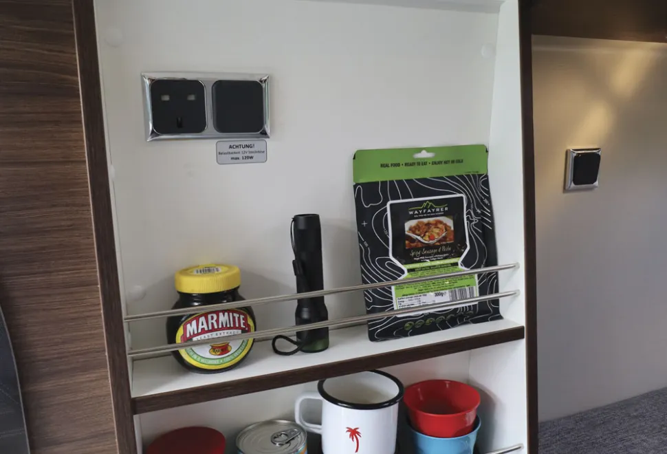 Globecar-storage-97345