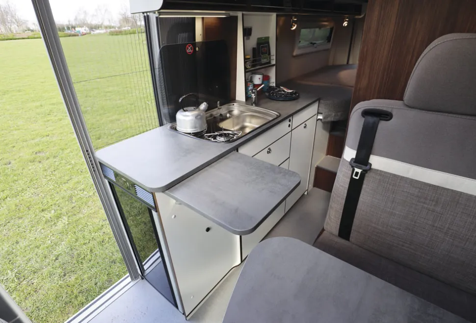 Globecar-interior-2-22061