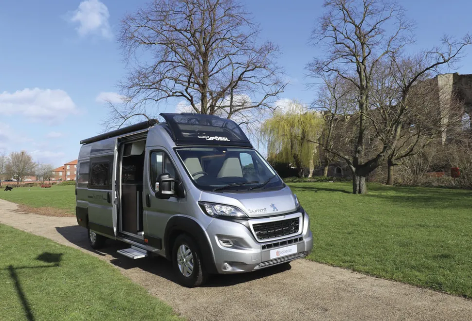 Globecar-main-70810