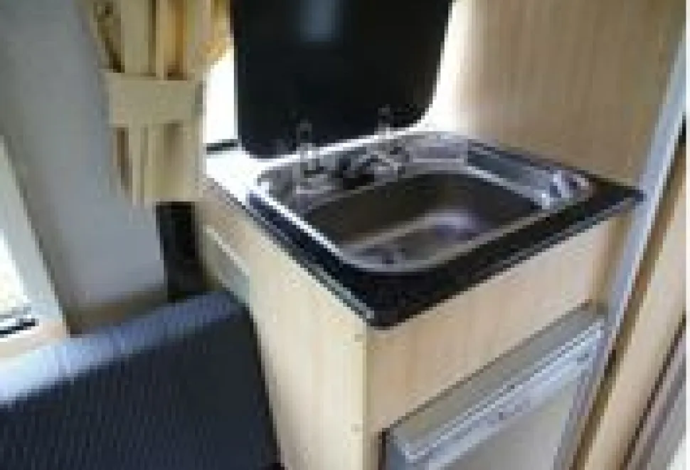 rhp_Picture 3(27)