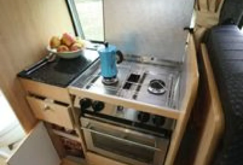 rhp_Picture 2(31)