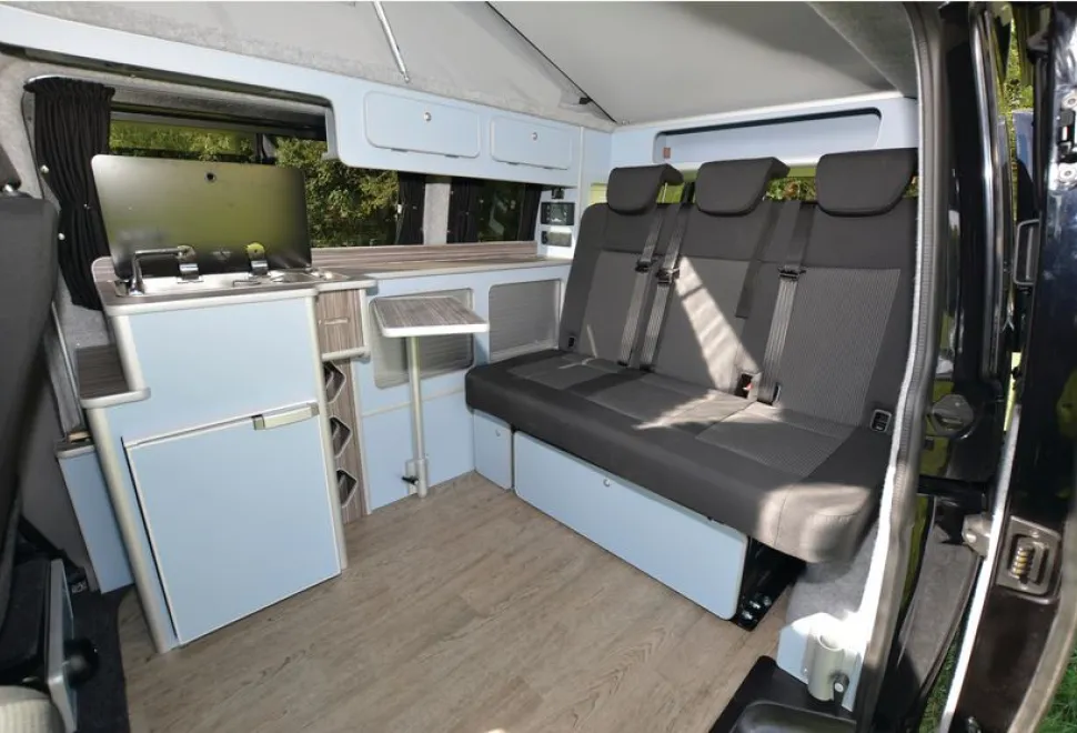 CamperKing-Le-Mans-campervan-interior-83526