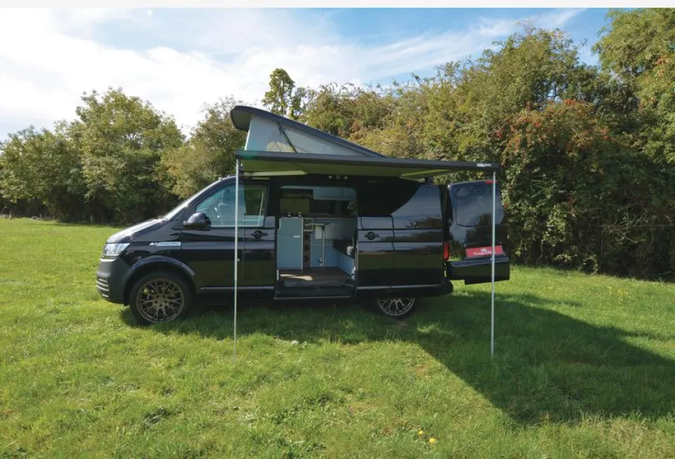 CamperKing-Le-Mans-campervan-83526