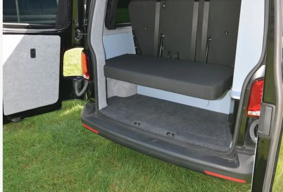 CamperKing-Le-Mans-campervan-boot-area-83526