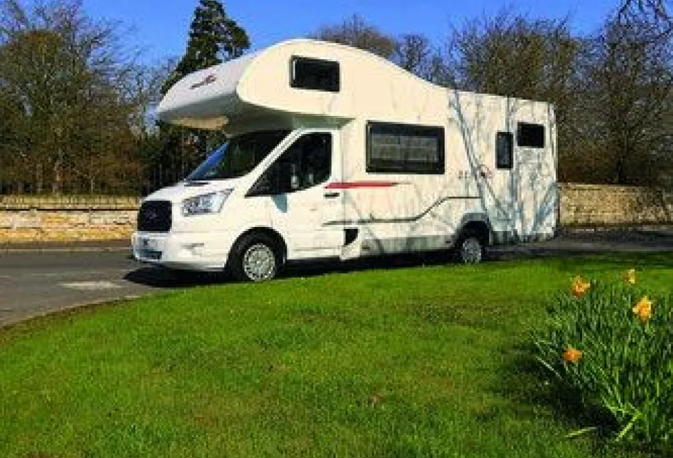 rhp_Roller exterior