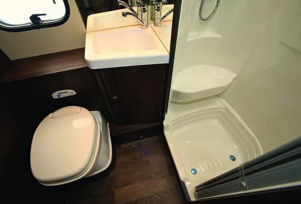 rhp_Roller washroom