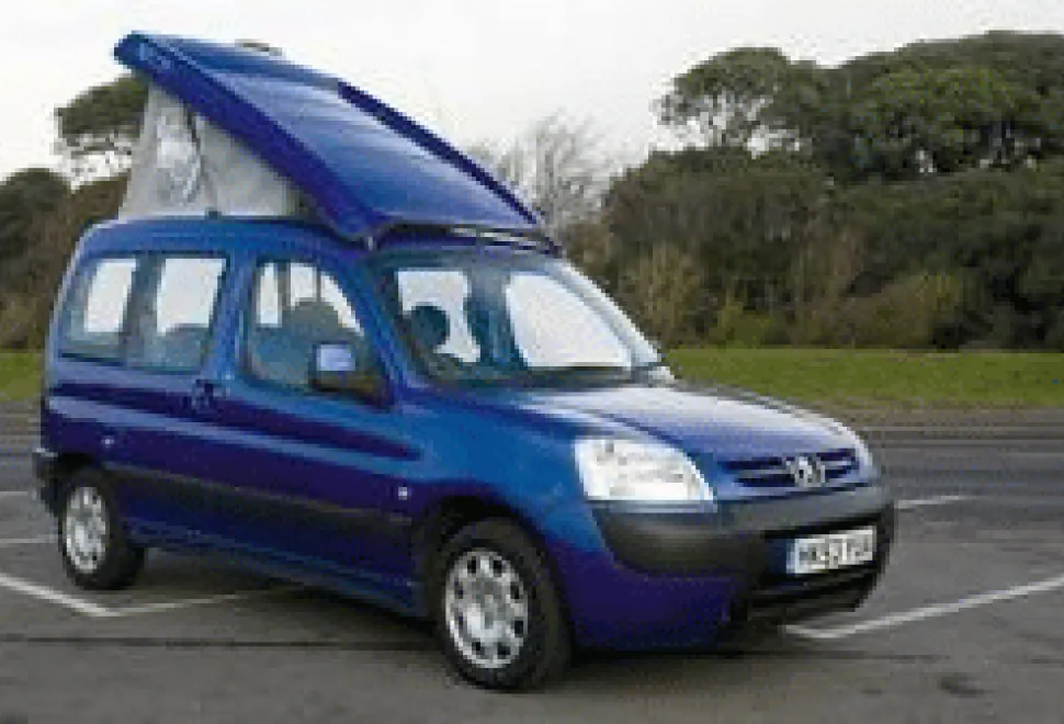 rhp_K2BaseCamp