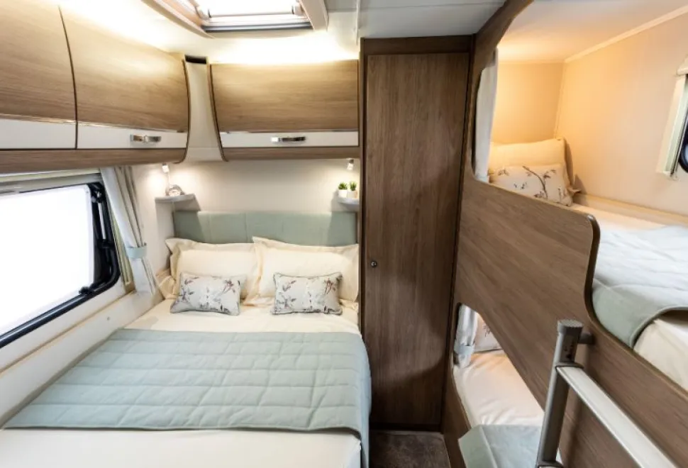 Compass-L2A4935-CASITA-868-02890