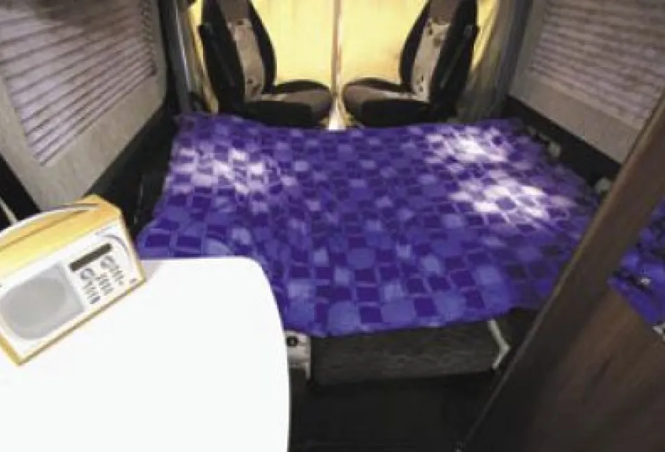 rhp_Picture 10(3)