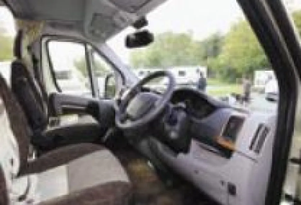 rhp_Picture 4(44)