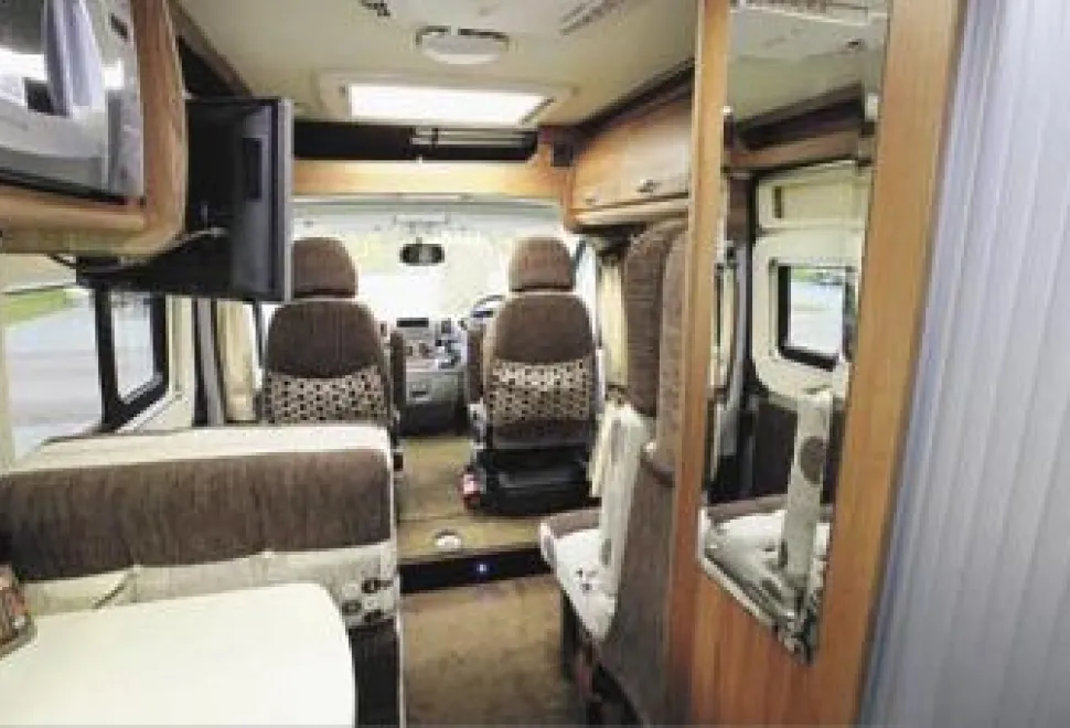 rhp_Picture 2(52)