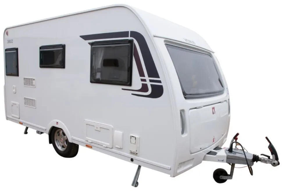 rhp_Lunar Venus 380-2 exterior