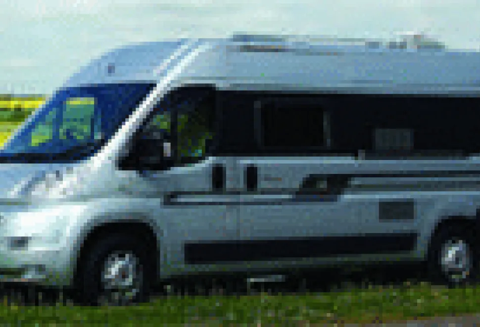 rhp_AutocruisePace