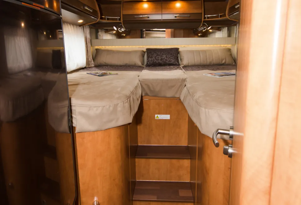 13.0--DSC_9883-Rear-beds-are-long-and-comfortable,-High,-but-easily-reached-via-steps-23892