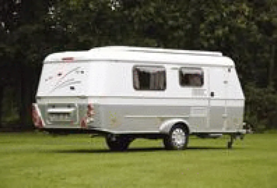 rhp_EribaPontos660GT
