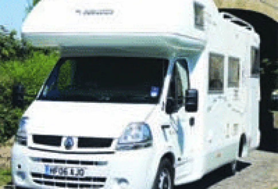rhp_2006MobilvettaKimu102(1)