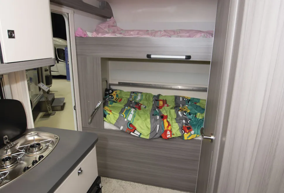 Hobby-beds-12549