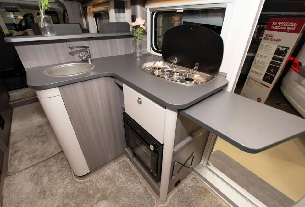 Hobby-kitchen-48463