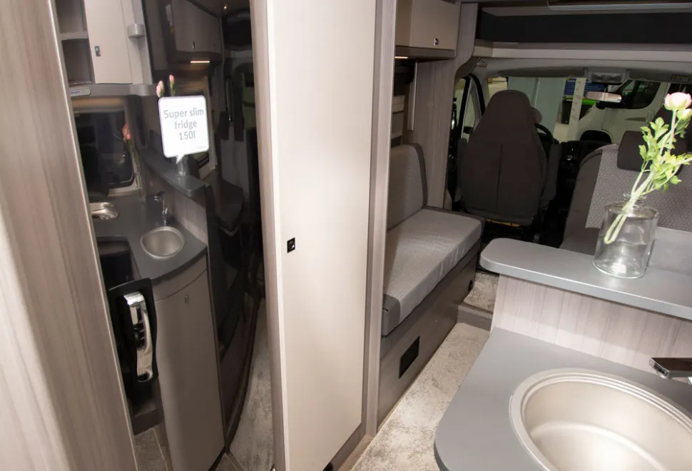 Hobby-lounge-62720