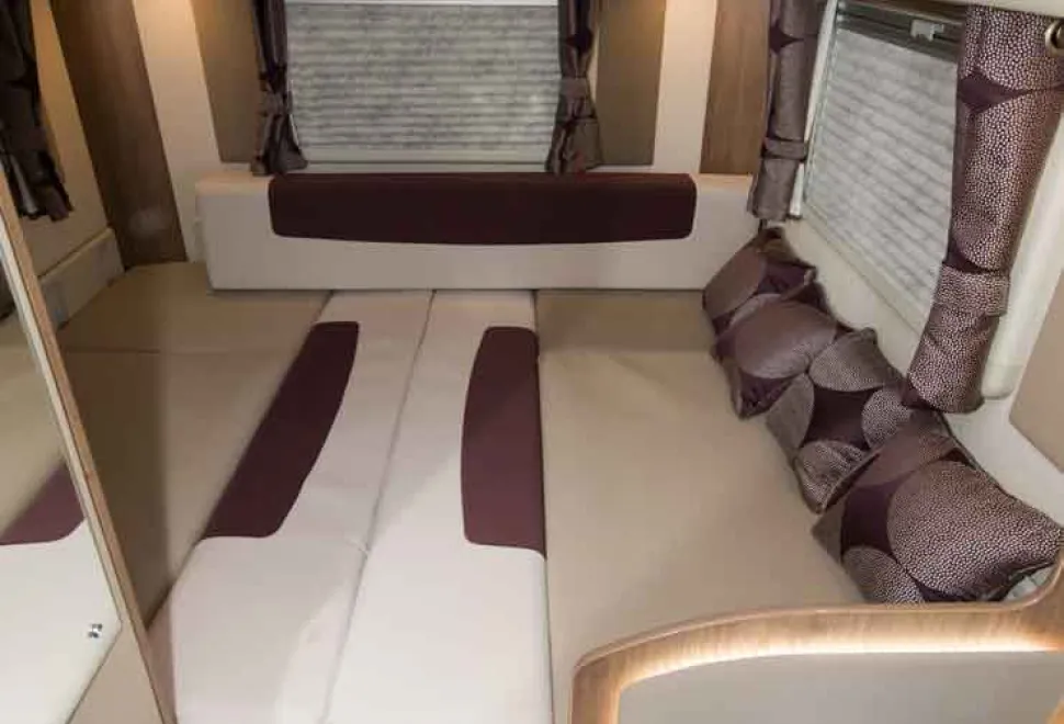 14.0--Large-transverse-double-bed---cushions-need-re-thinking.1.35-1-9738-85294