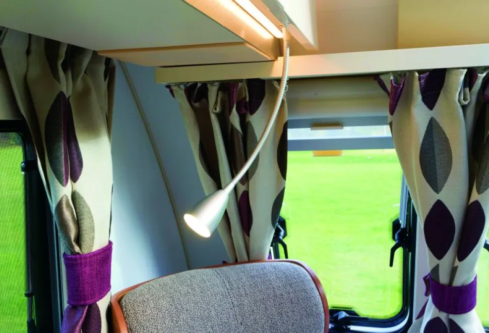 Spotlights-on-long,-flexible-stalks-are-in-the-lounde-and-bedroom-64625