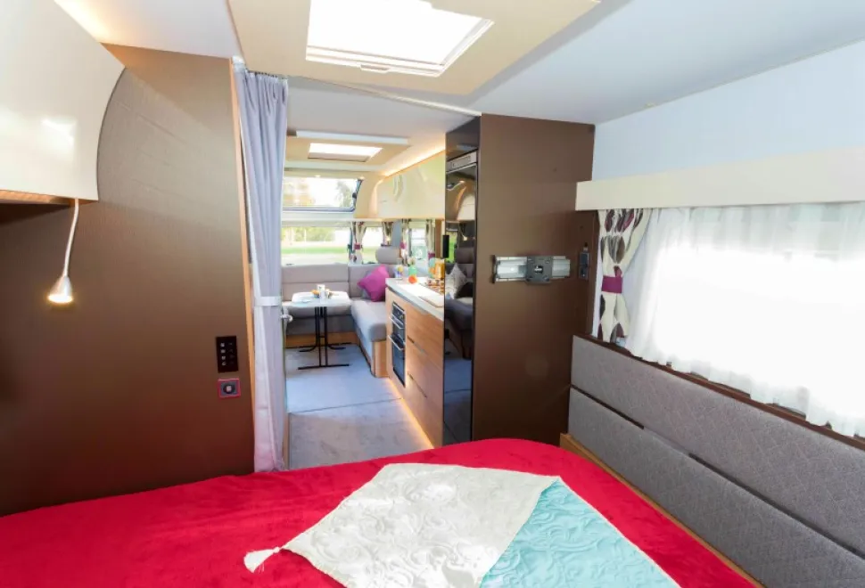 The-bedroom-is-well-secluded-from-the-day-area-69266
