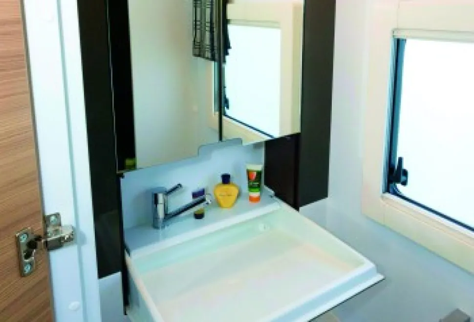 A-substanttial-washbasin-findes-down-from-within-the-mirrored-cabinet-64844