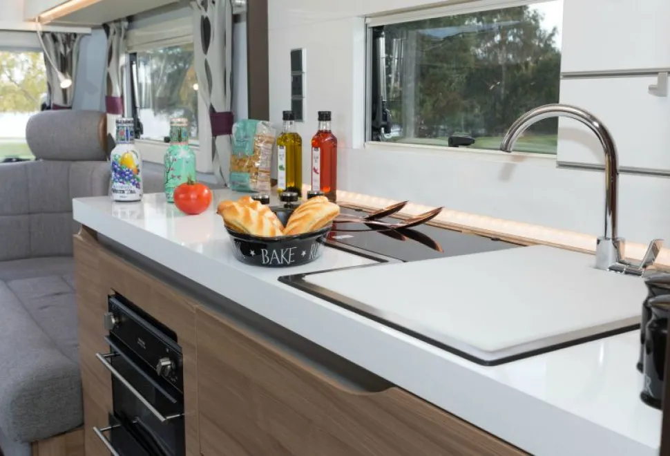 There&rsquo;s-enough-surface-space-especially-when-the-sink-cover-is-in-place-68766