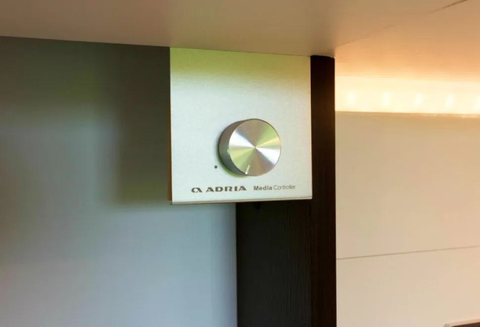 The-neatest-music-system-ever!-67781